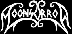 Moonsorrow logo